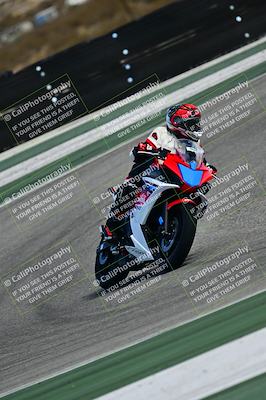 media/Oct-25-2025-2WTD (Sat) [[1e4a1f2fa2]]/C Group/Session 5 (Turn 2)/